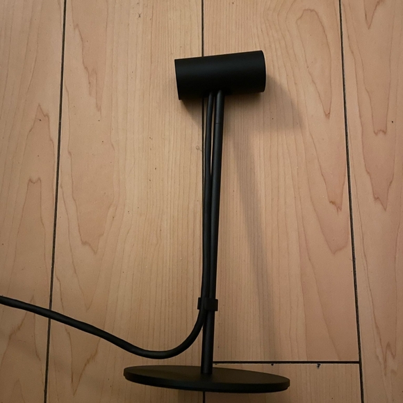 Occulus rift - Picture 4 of 6